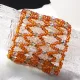 Dentelle-Waterfall - Dentelle Cordelia - 1